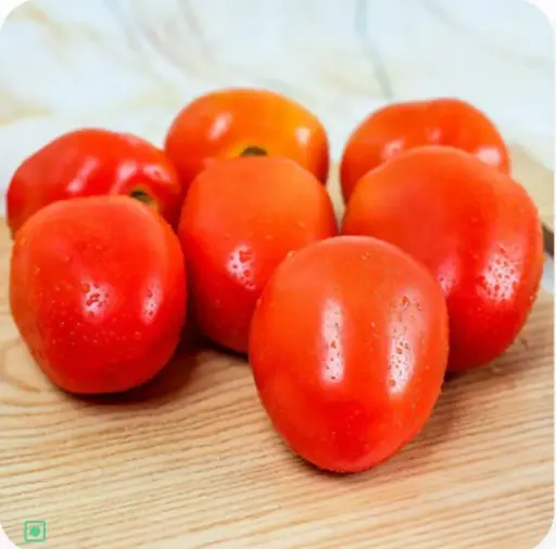 Tomato 1 kg