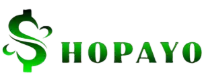 shopayo